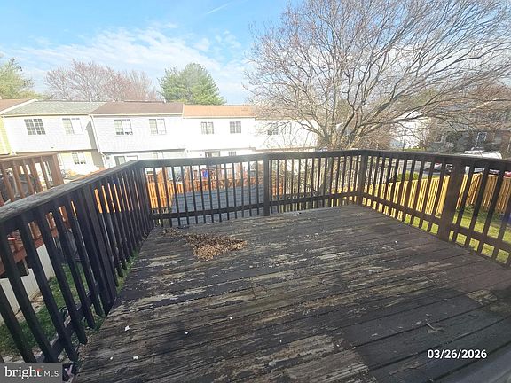 5th image of 1234 Elm Grove Cir