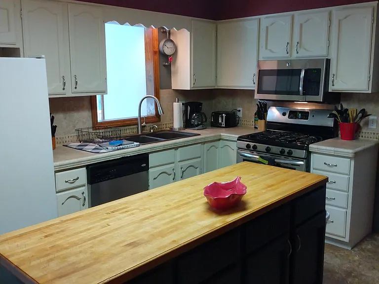 12 Cedarcrest Dr — Photo 13