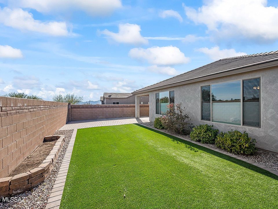 1st image of 11908 N Renoir Way