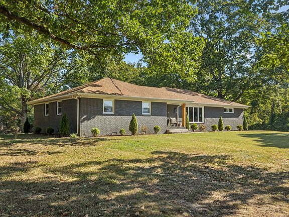 4th image of 4895 Orten Dr