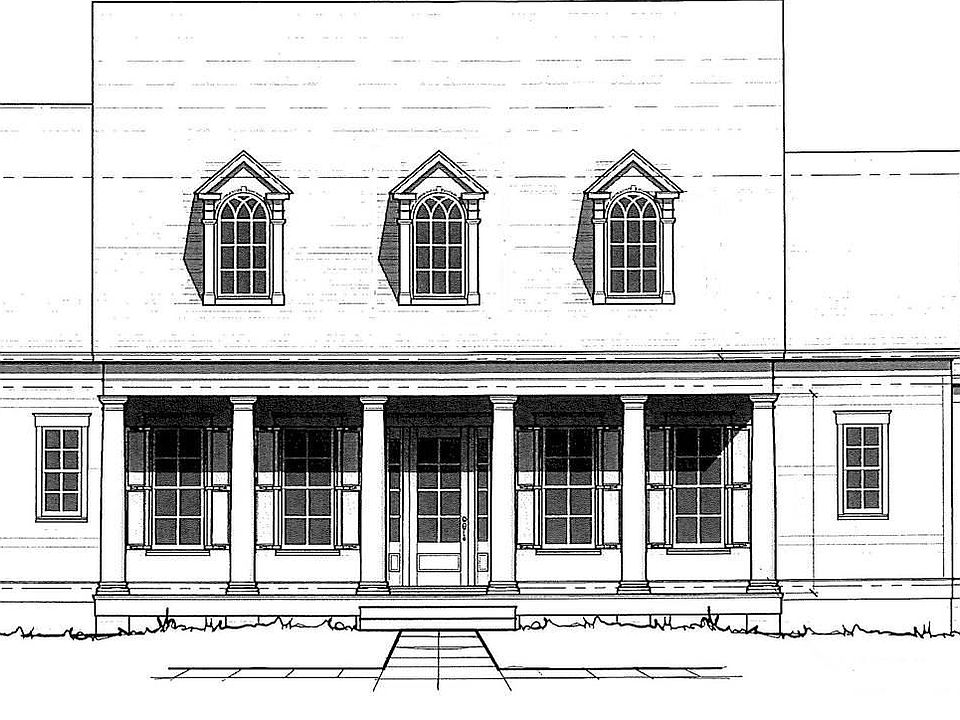 1st image of 565 Restoration Dr
