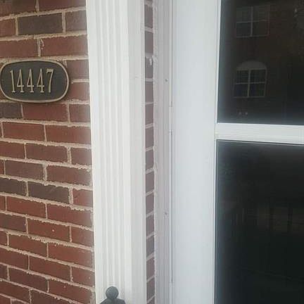2nd image of 14447 Vauxhall Dr #104