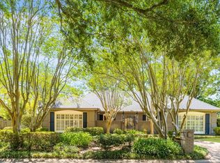 203 Louie Dr, Lafayette, LA 70503