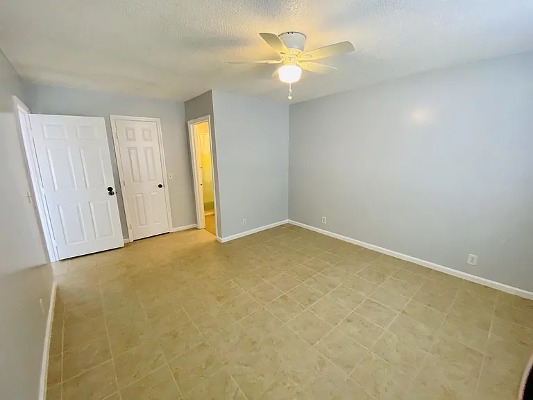 217 Bull River Bluff Dr — Photo 6