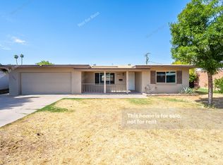 1503 E 3rd St, Mesa, AZ 85203