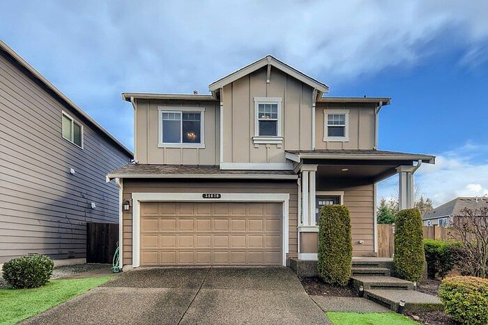 1st image of 38070 39th Ave S