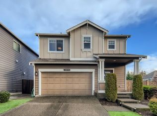 38070 39th Ave S, Auburn, WA 98001