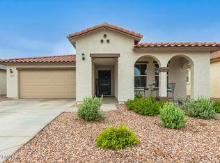 8141 W Sands Rd, Glendale, AZ 85303