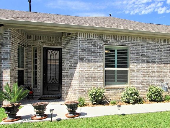 3rd image of 5035 Robin Park Ct
