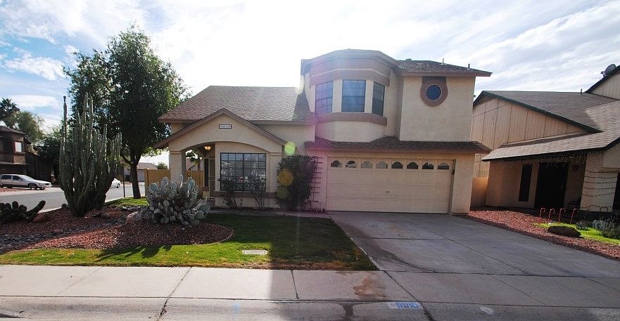 1st image of 9919 W Calle Encorvada