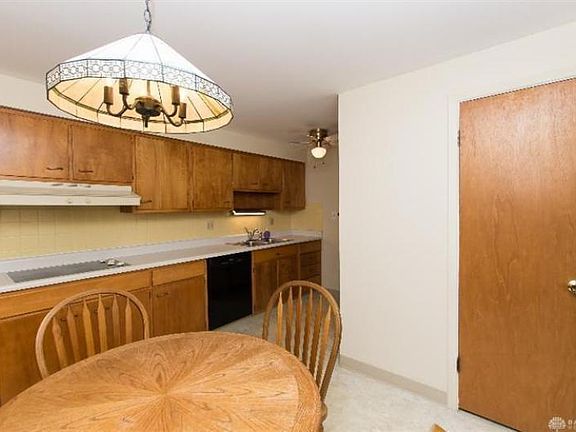 2nd image of 1024 Lincoln Park Blvd