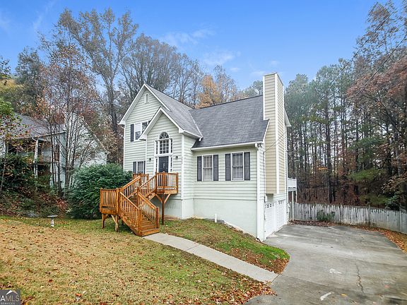 5th image of 3649 Winding Trail Dr