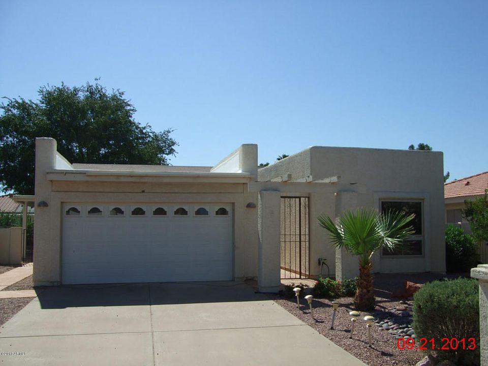 1st image of 26437 S Greencastle Dr