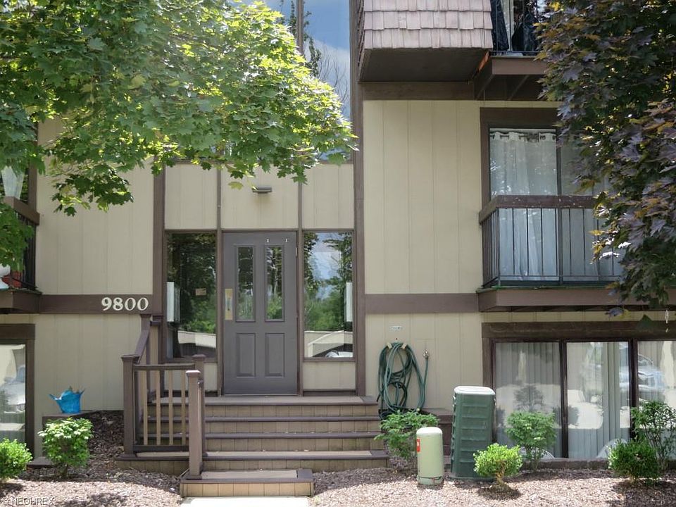 1st image of 9800 Cove Dr Unit 2H