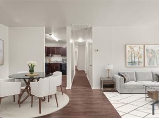 405 E Criser Rd #304, Front Royal, VA 22630