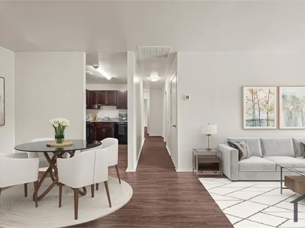 405 E Criser Rd #304, Front Royal, VA 22630