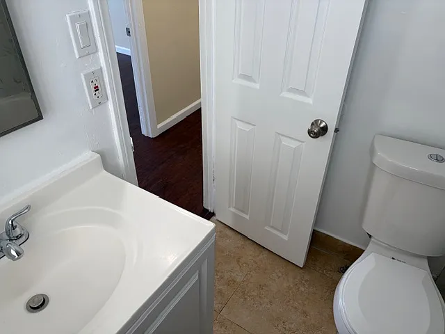 10229 San Gabriel Ave — Photo 15