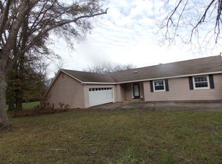 2665 State Highway 127, Kathleen, GA 31047