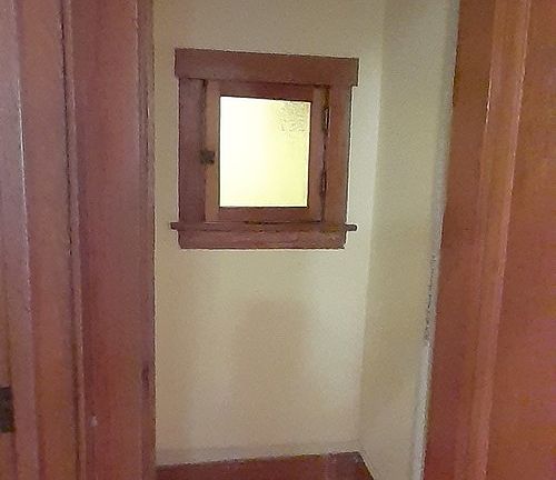5th image of 1924 Kenilworth Ave #1