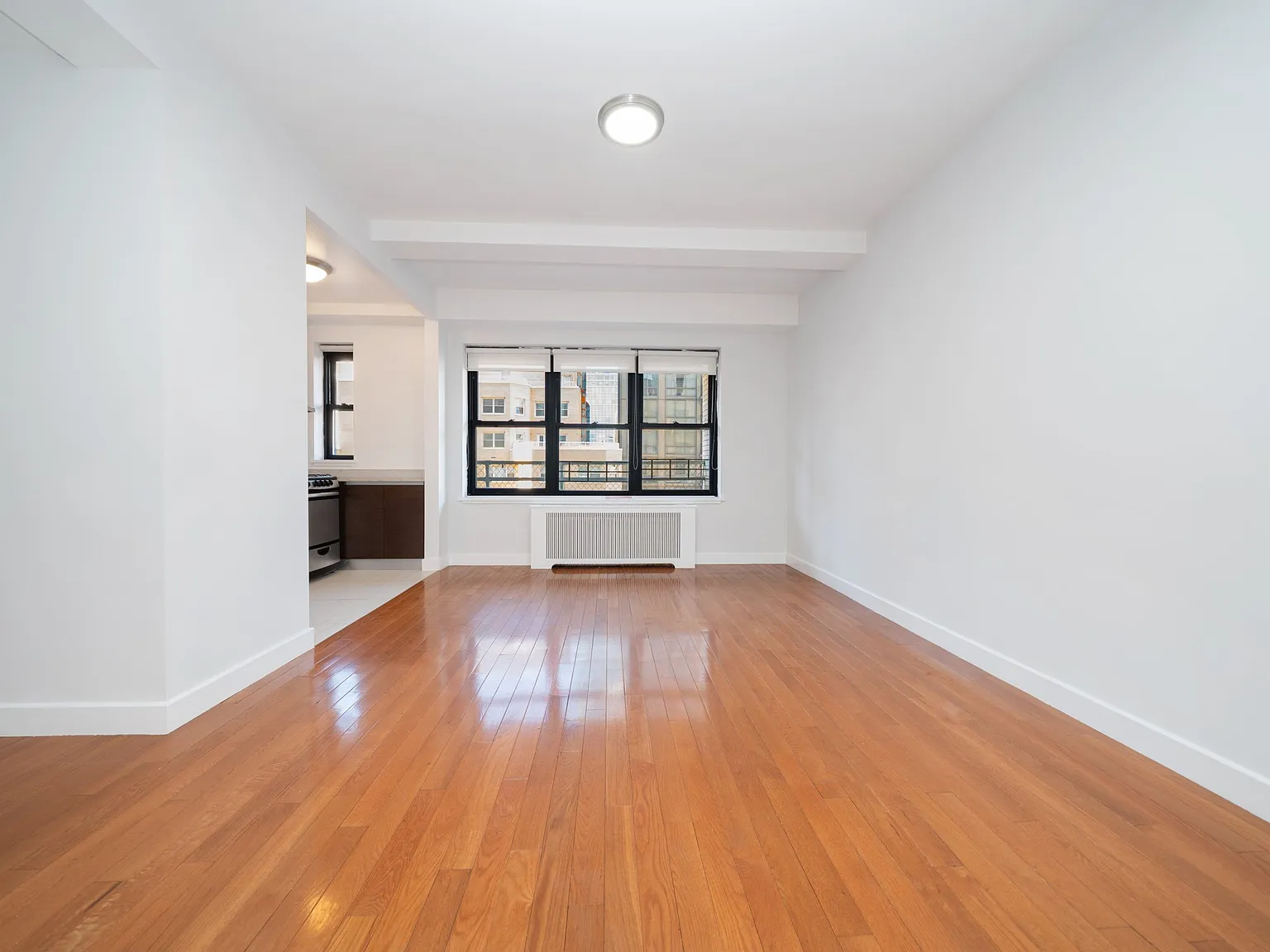 400 East 57th Street — Photo 4