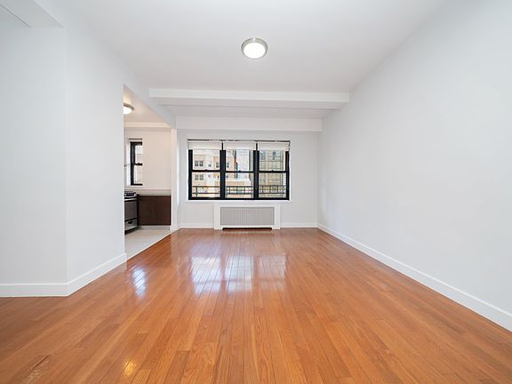 3rd image of 400 E 57th St APT 16F