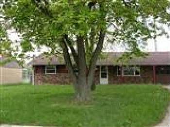 1st image of 205 E Boitnott Dr