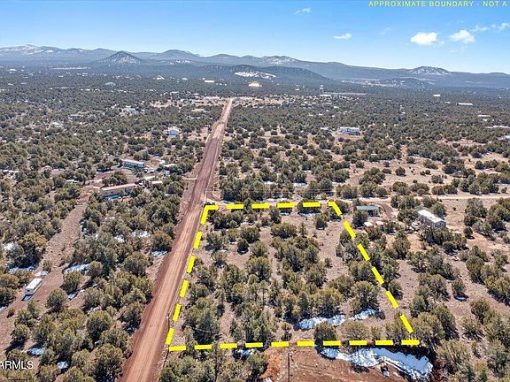 4th image of 51 County Rd 3193 -- #289