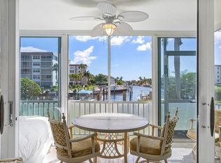 2649 Florida Blvd APT 113, Delray Beach, FL 33483