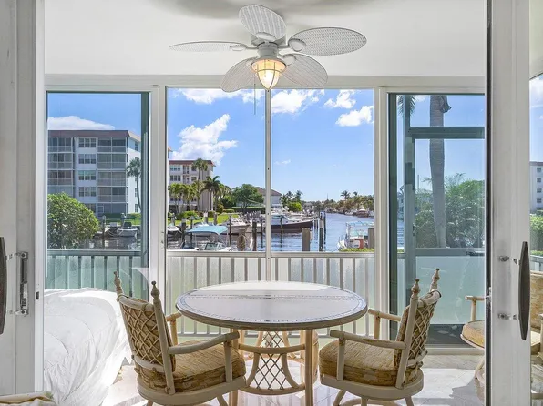 2649 Florida Boulevard #113, Delray Beach, FL 33483