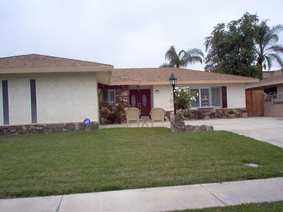 1st image of 17746 Granada Ave