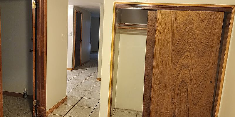 2nd image of 1800 Monroe Ave #1B