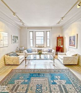 215 W 91st St APT 134, New York, NY, 10024