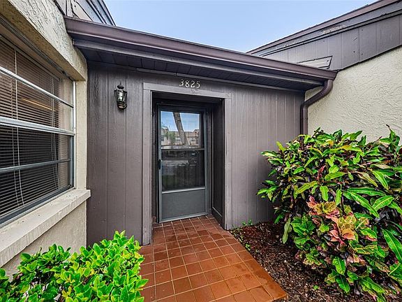 5th image of 3825 Staysail Ln #3825