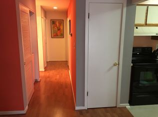 50 Greenwich Pl, Pikesville, MD 21208