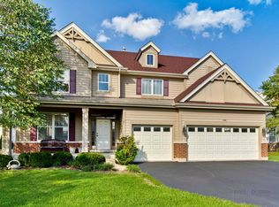13938 W Emma Ln, Mettawa, IL