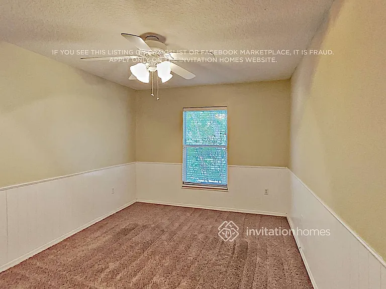 3859 Sunset Cove Dr — Photo 15