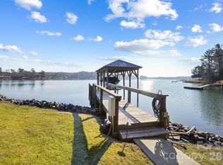 4519 Rinaldo Rd, York, SC 29745