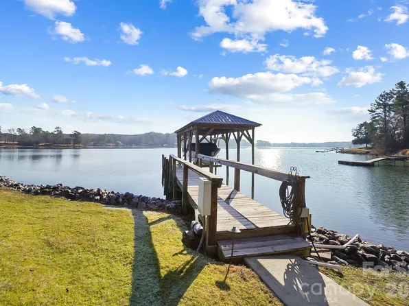 4519 Rinaldo Rd, York, SC 29745