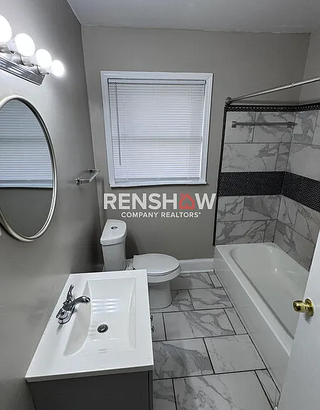 4094 Orleans Rd — Photo 11