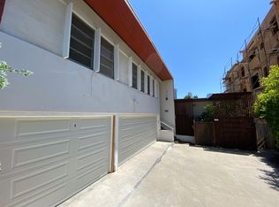 1858 Pandora Ave, Los Angeles, CA 90025