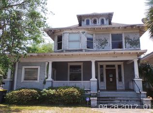 624 Lomax St, Jacksonville, FL 32204