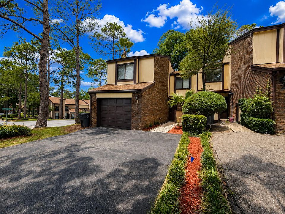 1st image of 1 Hidden Cove Cir Unit 1