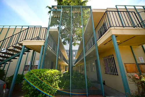1896 Alcatraz Ave Photo 1