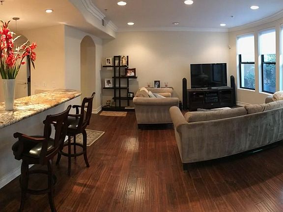3rd image of 12045 Hoffman St Unit 101