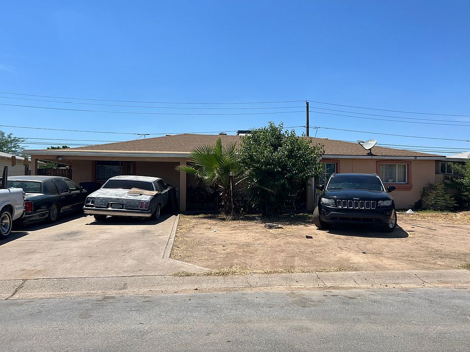 1st image of 4434 N 49th Dr