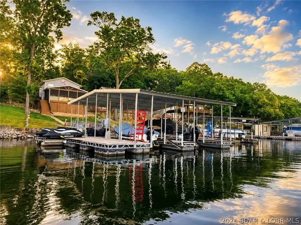 27523 Shorty Rd, Barnett, MO 65011