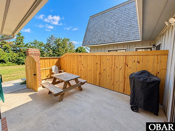 2nd image of 807 Angler Way Unit 807