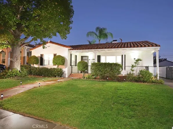 1210 Graynold Ave, Glendale, CA 91202