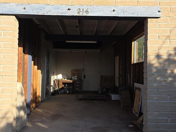 3rd image of 216 HIGHLAND Drive