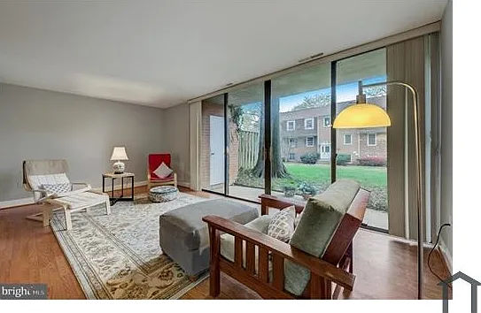 762 Quince Orchard Blvd #T1 — Photo 10